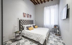 Emilia Suite Palace