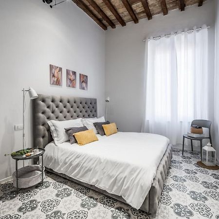 Emilia Suite Palace Modena Exterior foto